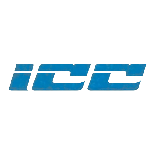 ICC