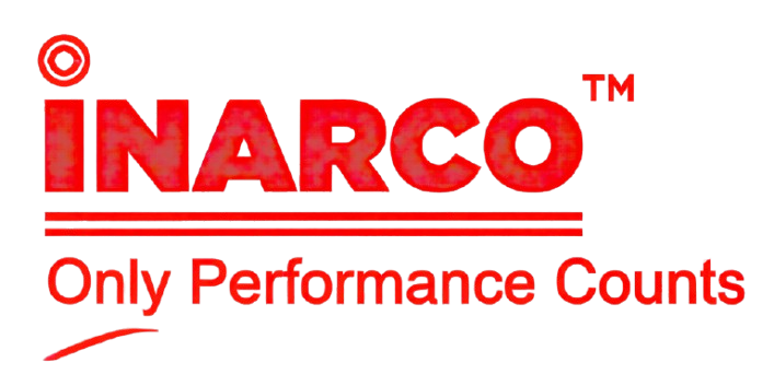 Inarco