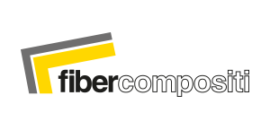 Fibercompositi