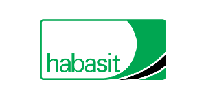 Habasit