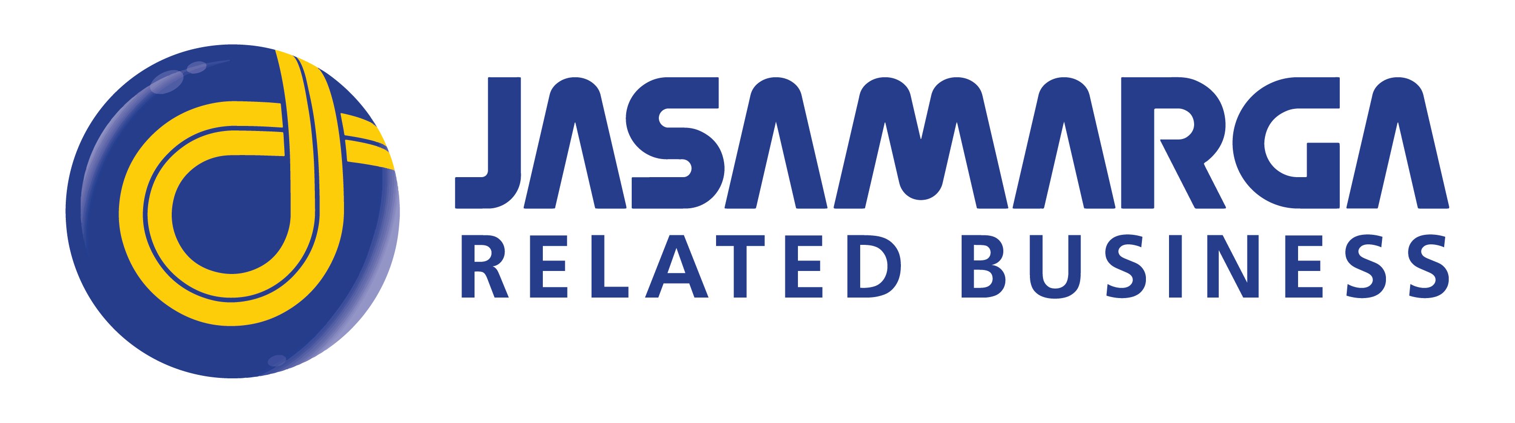 PT Jasa Marga (Persero) Tbk