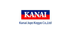 Kanai