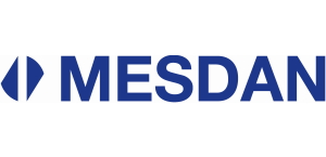 Mesdan